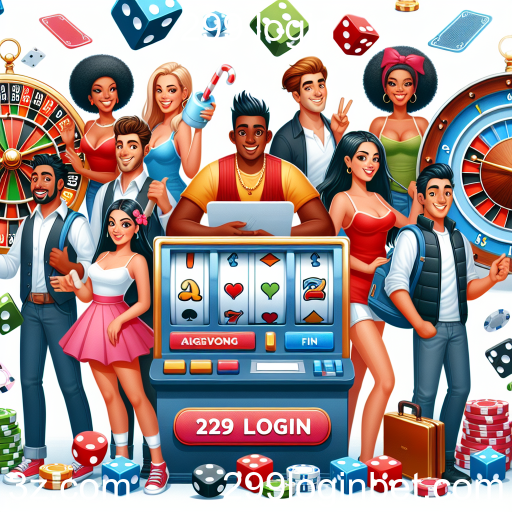 A Ascensão dos Jogos Casuais no Entretenimento Digital